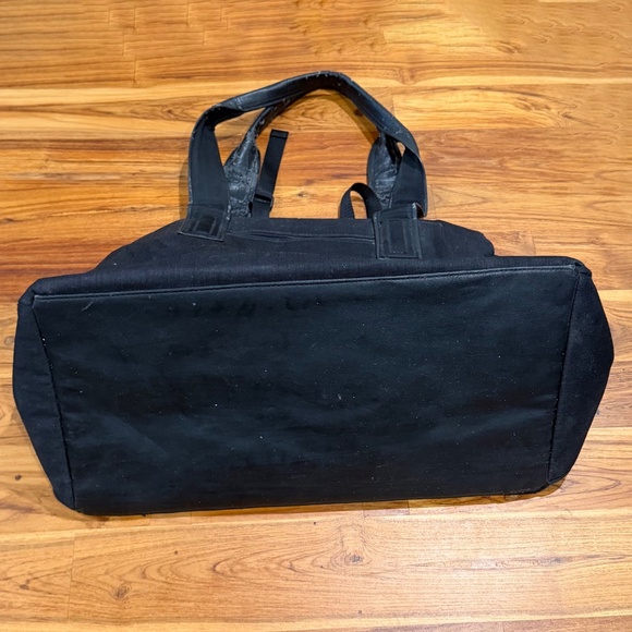 Lululemon Go Getter Bag - Picture 10 of 16